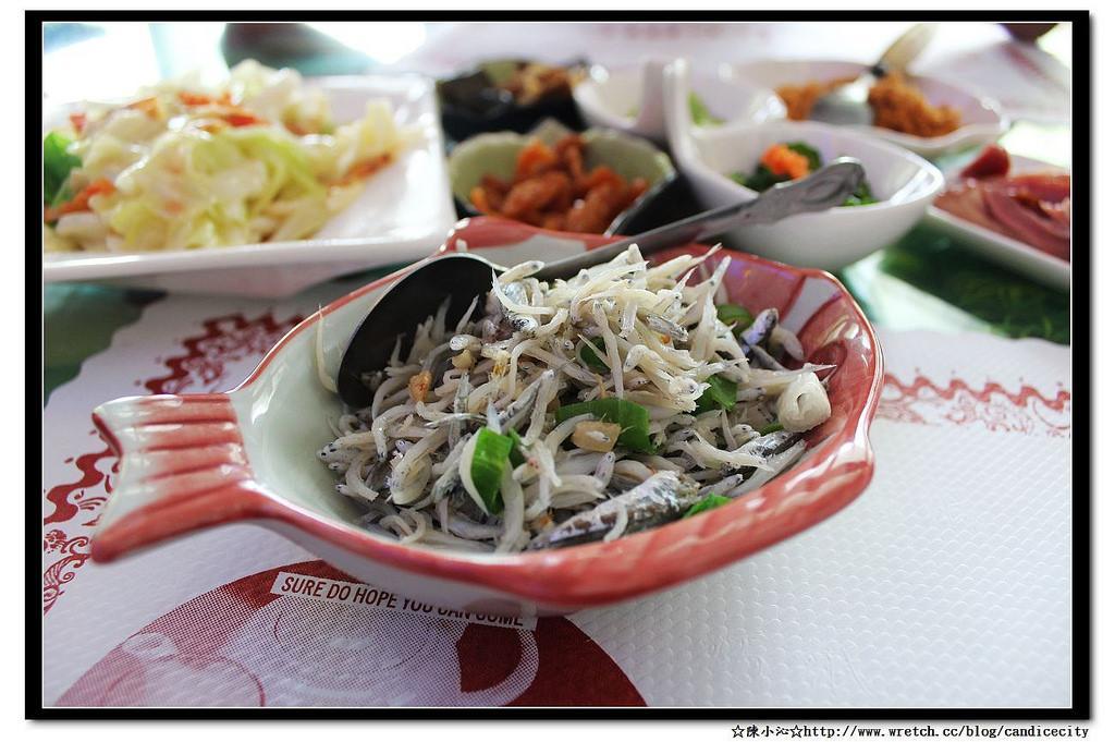 Ocean Deep Hostel Toucheng Bagian luar foto